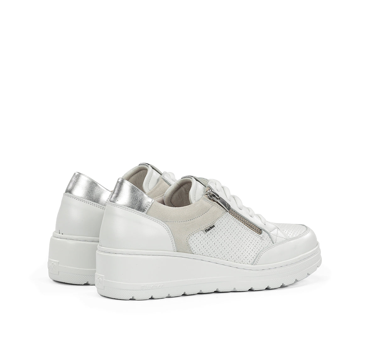 F2173 SUGAR BLANCO+COM.3-2