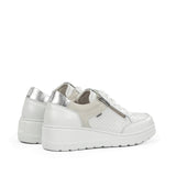 F2173 SUGAR BLANCO+COM.3-2