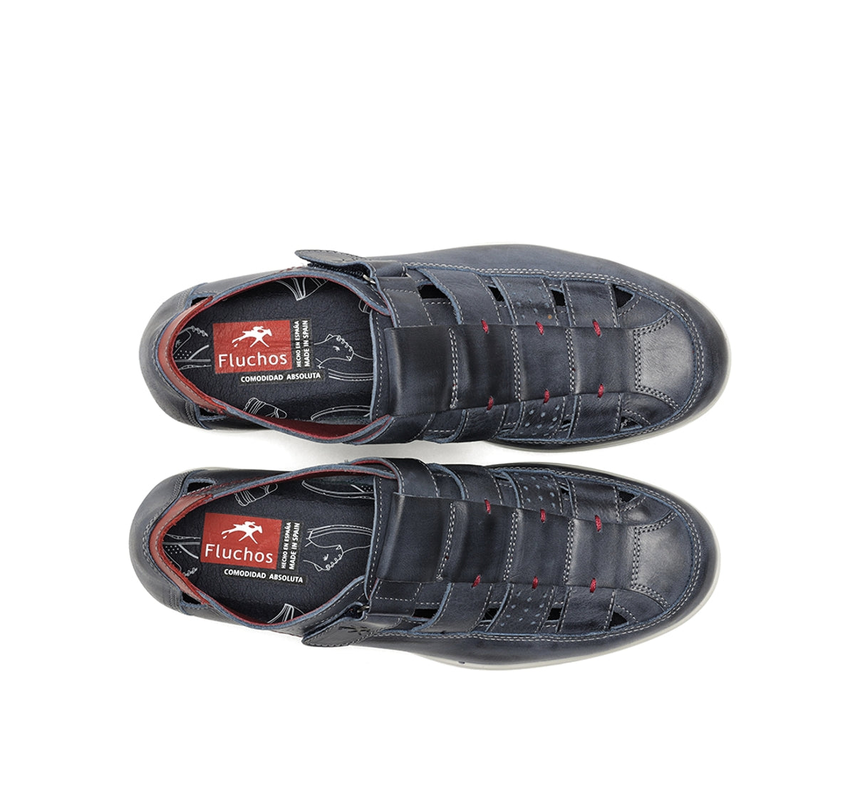 F0105 SURF OCEANO TERRACOTA-4