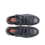 F0105 SURF OCEANO TERRACOTA-4