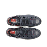 F0105 SURF OCEANO TERRACOTA-4