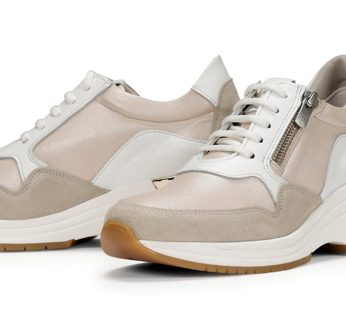 D9041CATE1 CALF PORCELANA C-2 PORCEL C-2-6