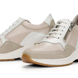 D9041CATE1 CALF PORCELANA C-2 PORCEL C-2-6