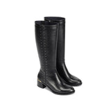 D9609-TO TOSCANA NEGRO-4