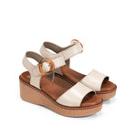 D9450-TI TIBET RAW-3