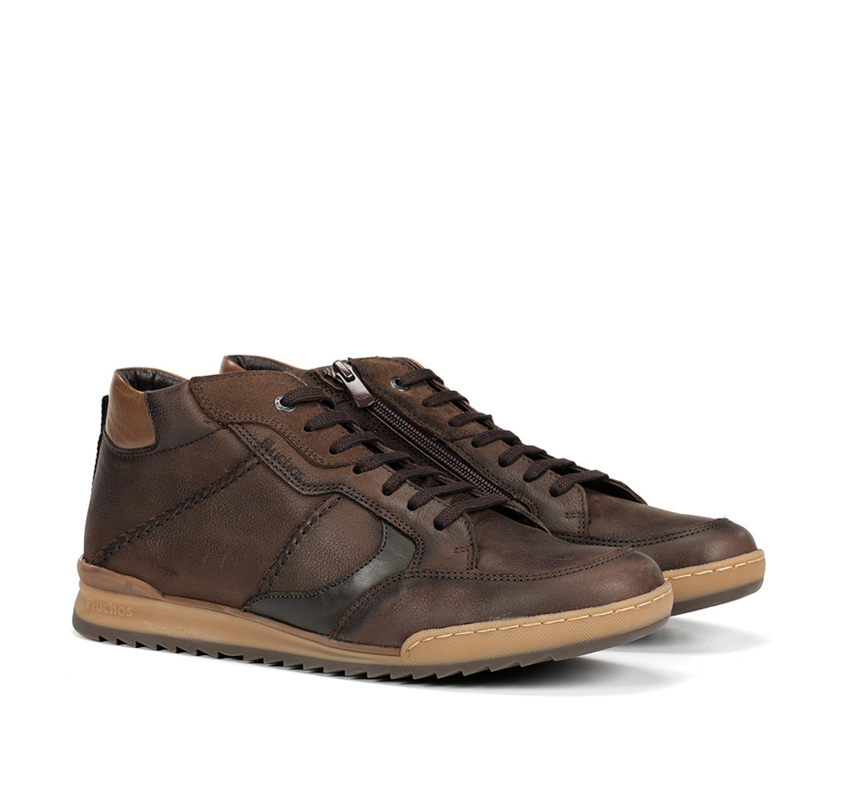 F2274 DESERT CASTAÑO+COM.1-1