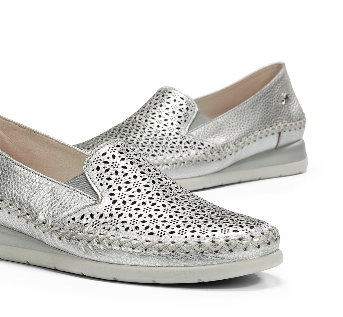 F2144 ALUMIN PLATA-6