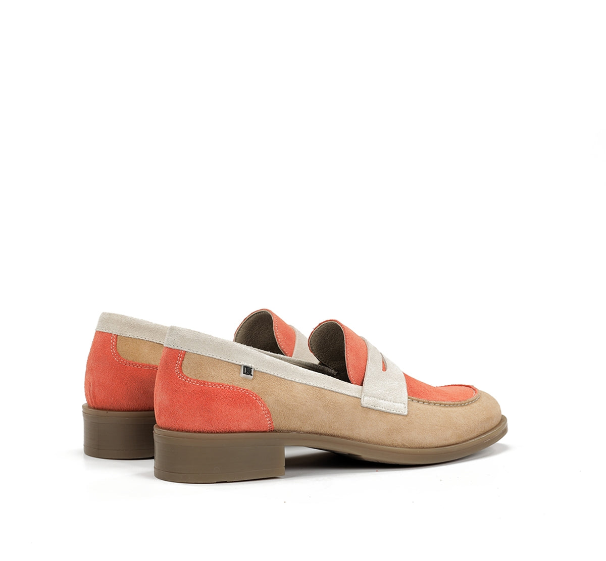 D9245CACCA CALF+CALF+CALF CORDA + LIVING + PORCELANA-2