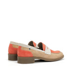 D9245CACCA CALF+CALF+CALF CORDA + LIVING + PORCELANA-2