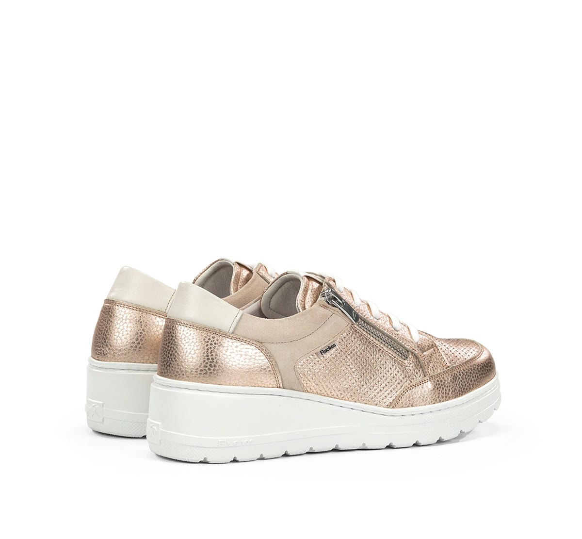 F2173 ALUMIN PLATINO+COM.2-2