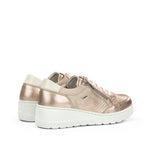 F2173 ALUMIN PLATINO+COM.2-2