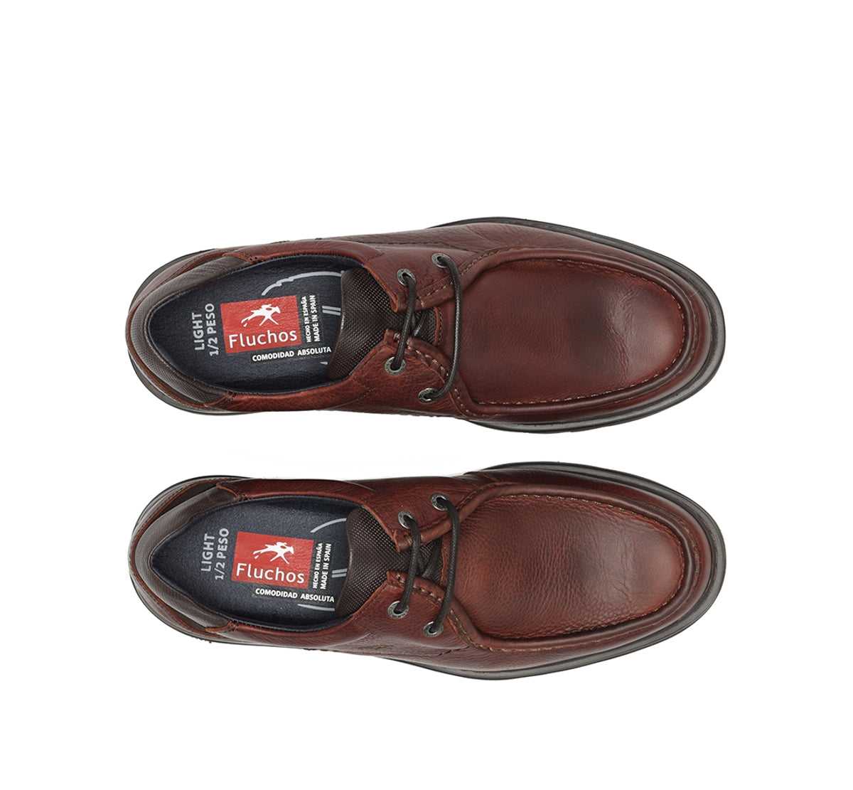 9595 GRASS LIBANO+COM.2-8