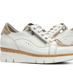 D9301-SULG SUGAR+LAGUNA BLANCO + PLATINO-6