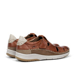 F0797 TORNADO CUERO + COM.2-2