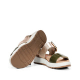 F2166 TIBET ALUMINIO KAKI PLATINO-3