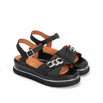 D9527-SP SPIN NEGRO-3