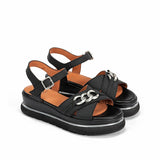 D9527-SP SPIN NEGRO-3