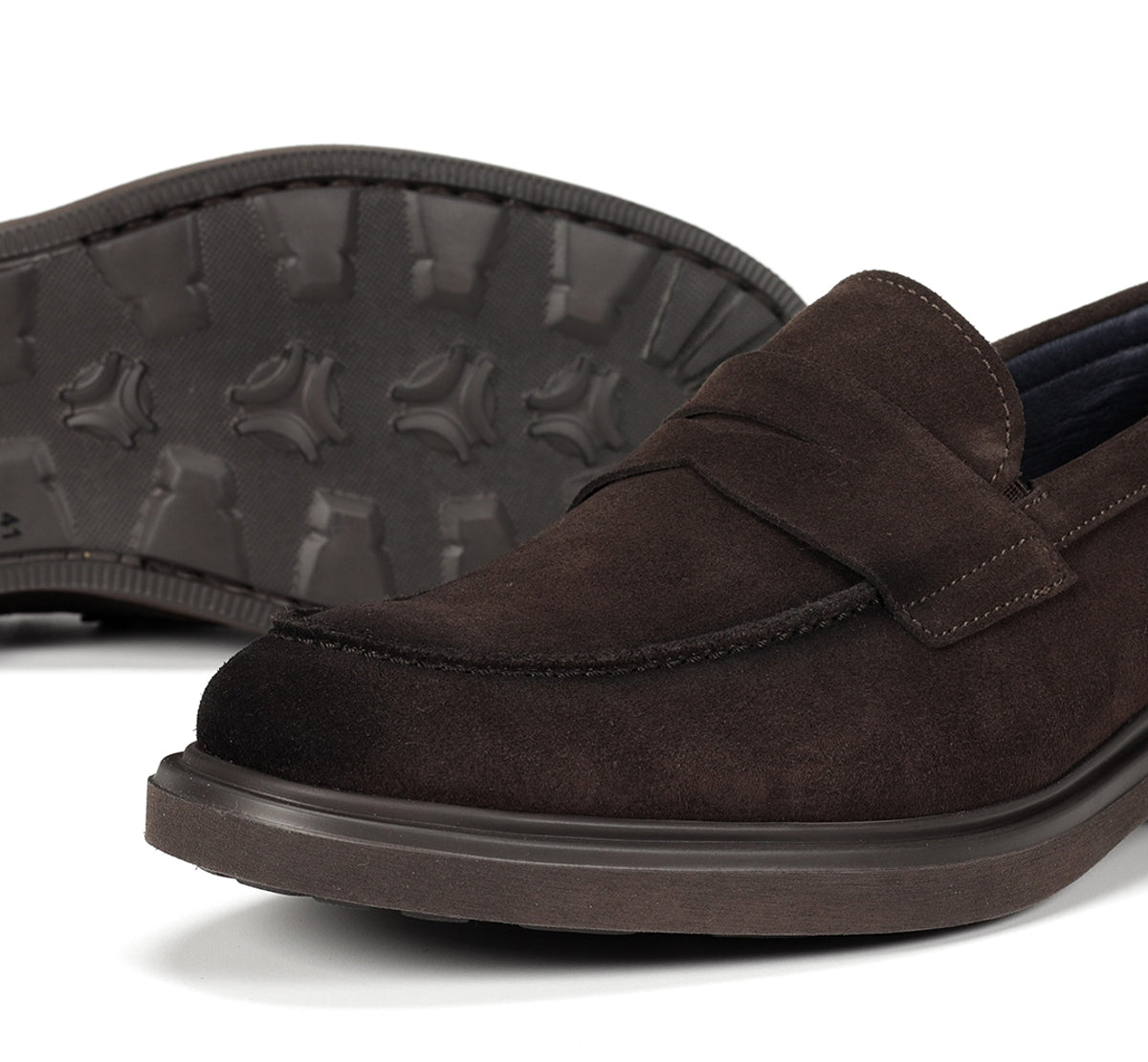 F0633 AFELPADO CAFE-6