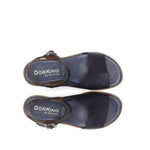 D8771-TX TEXAS MARINO-4