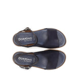 D8771-TX TEXAS MARINO-4