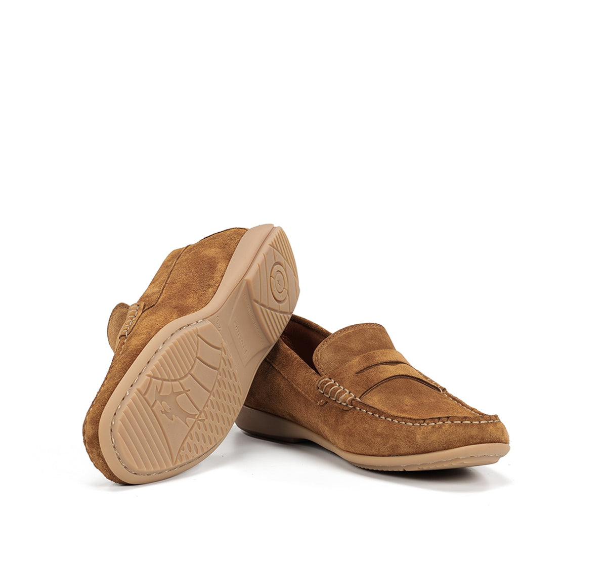 F2207 AFELPADO CAMEL-3