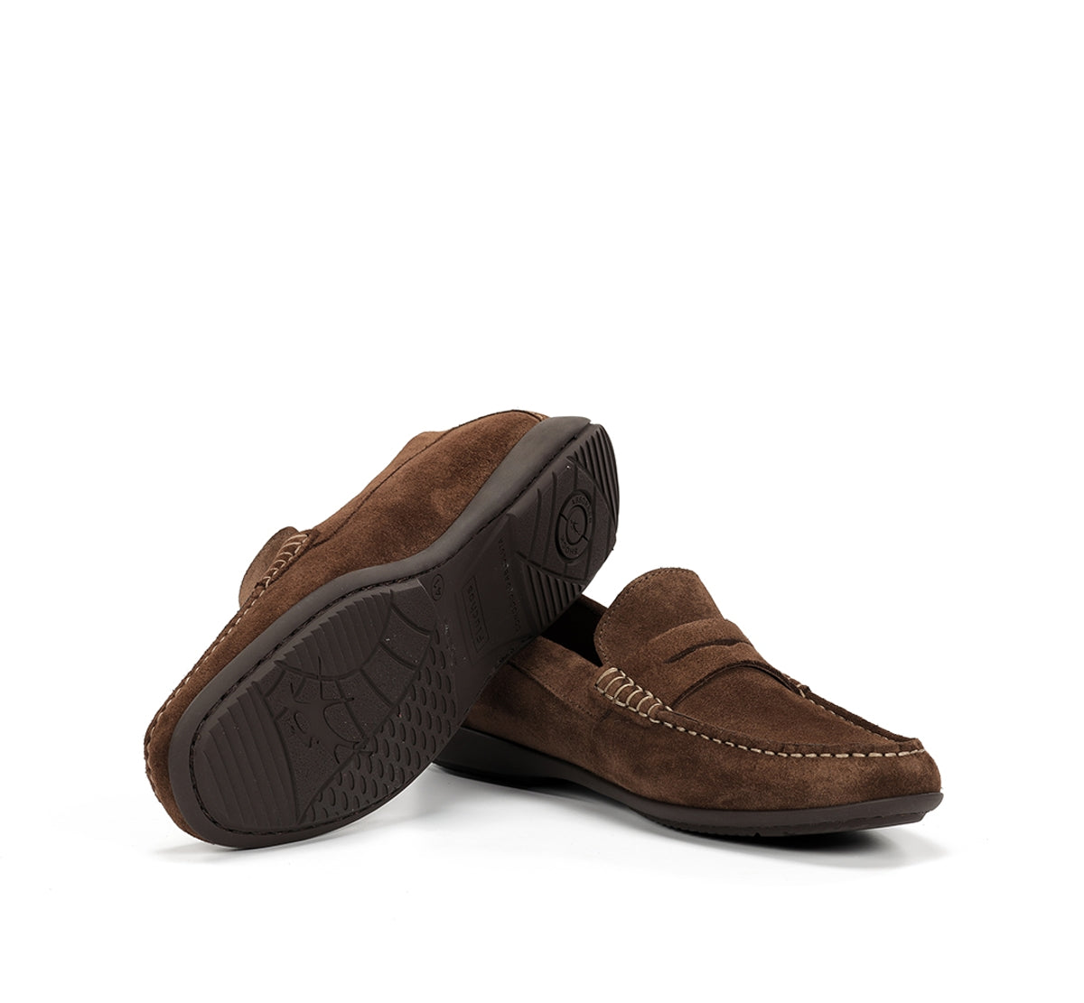 F2207 AFELPADO CHOCOLATE-3