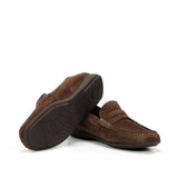 F2207 AFELPADO CHOCOLATE-3