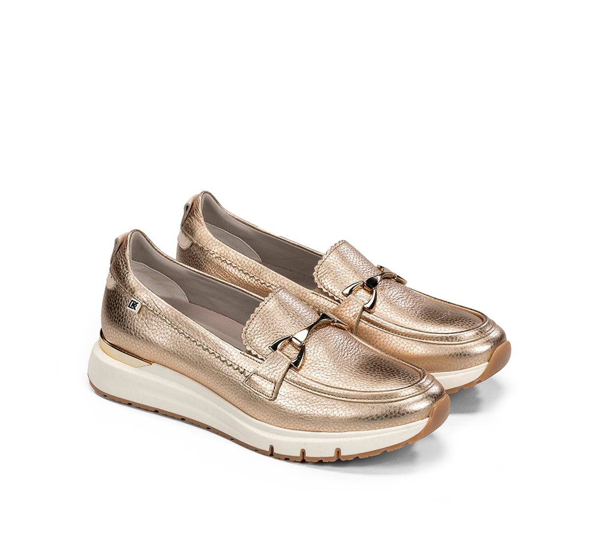 D9047-ALSU ALUMIN+SUGAR PLATINO + HIELO-3