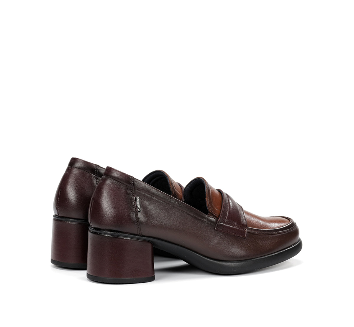 D9378SUSSU SUGAR+SUGAR+SUGAR CASTAGNO + CUERO + BURDEOS-2