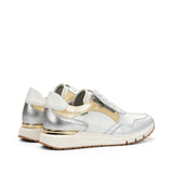 D9308NCSCO NACAR.SILVEL C-2 SILVER C-2-2