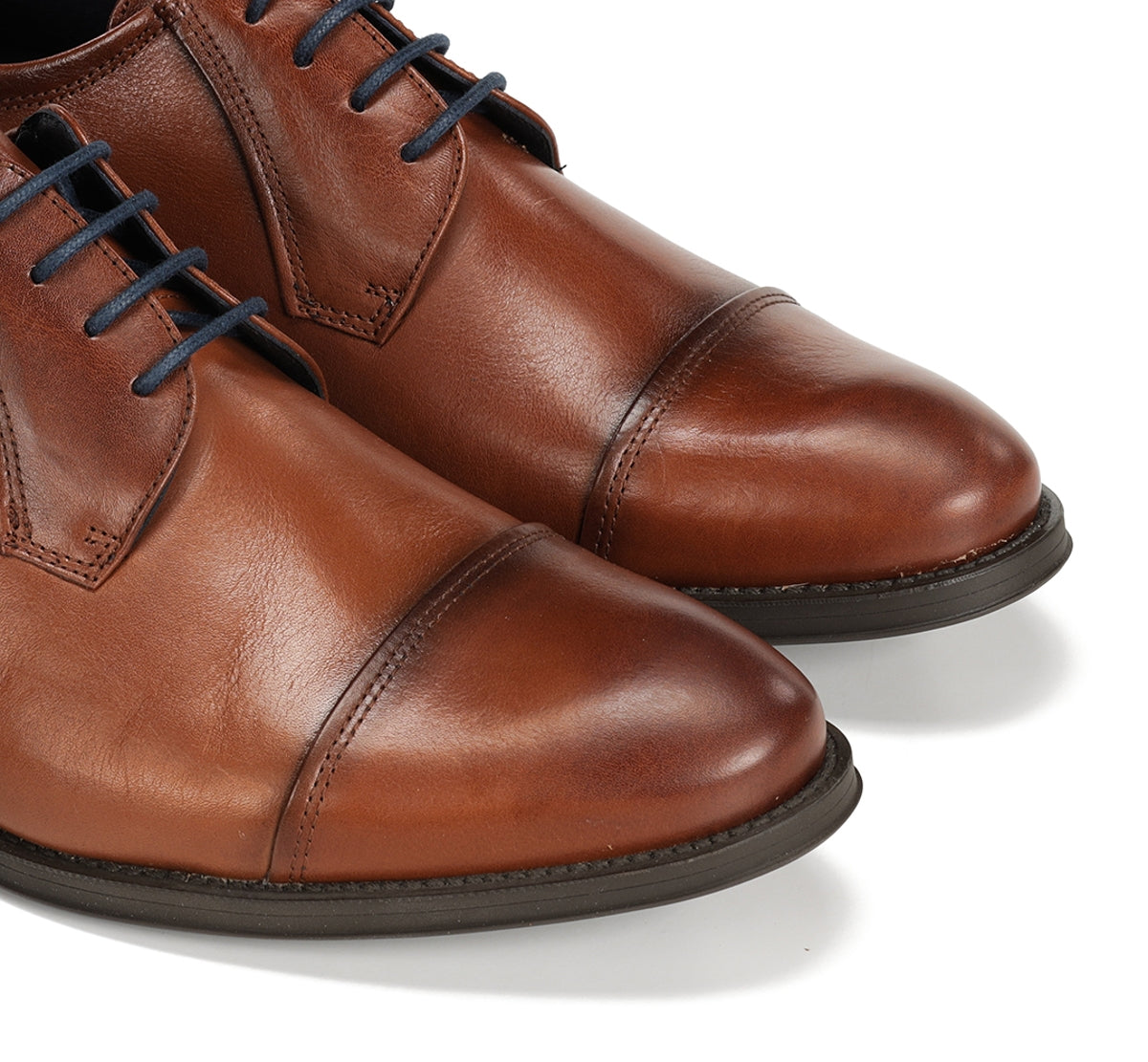 8412W MEMORY CUERO-5