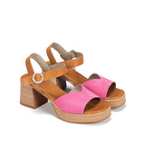 D9283-CATI CALF+TIBET FUXIA + CUERO-3