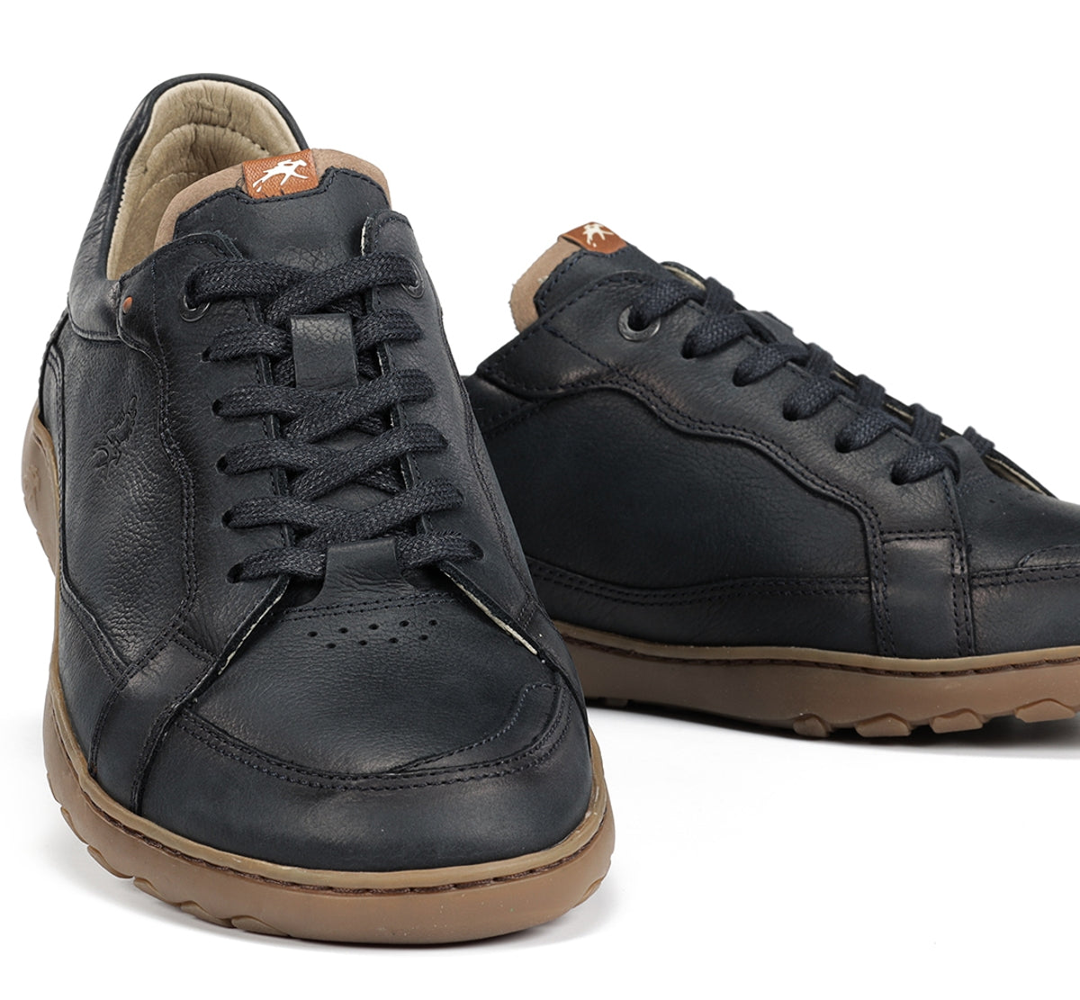 F2220 VEGABUCK MARINO+COM.4-6