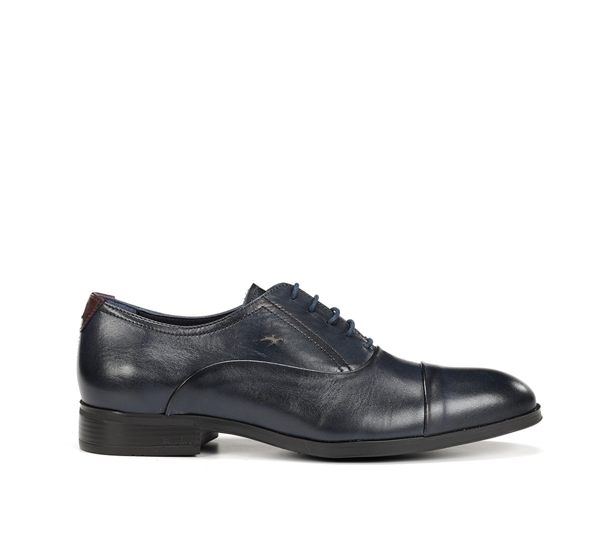 F1837 HABANA OCEANO+COM.7-0