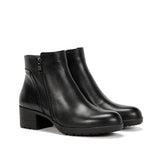 F1367 SUGAR BARON NEGRO NEGRO-1