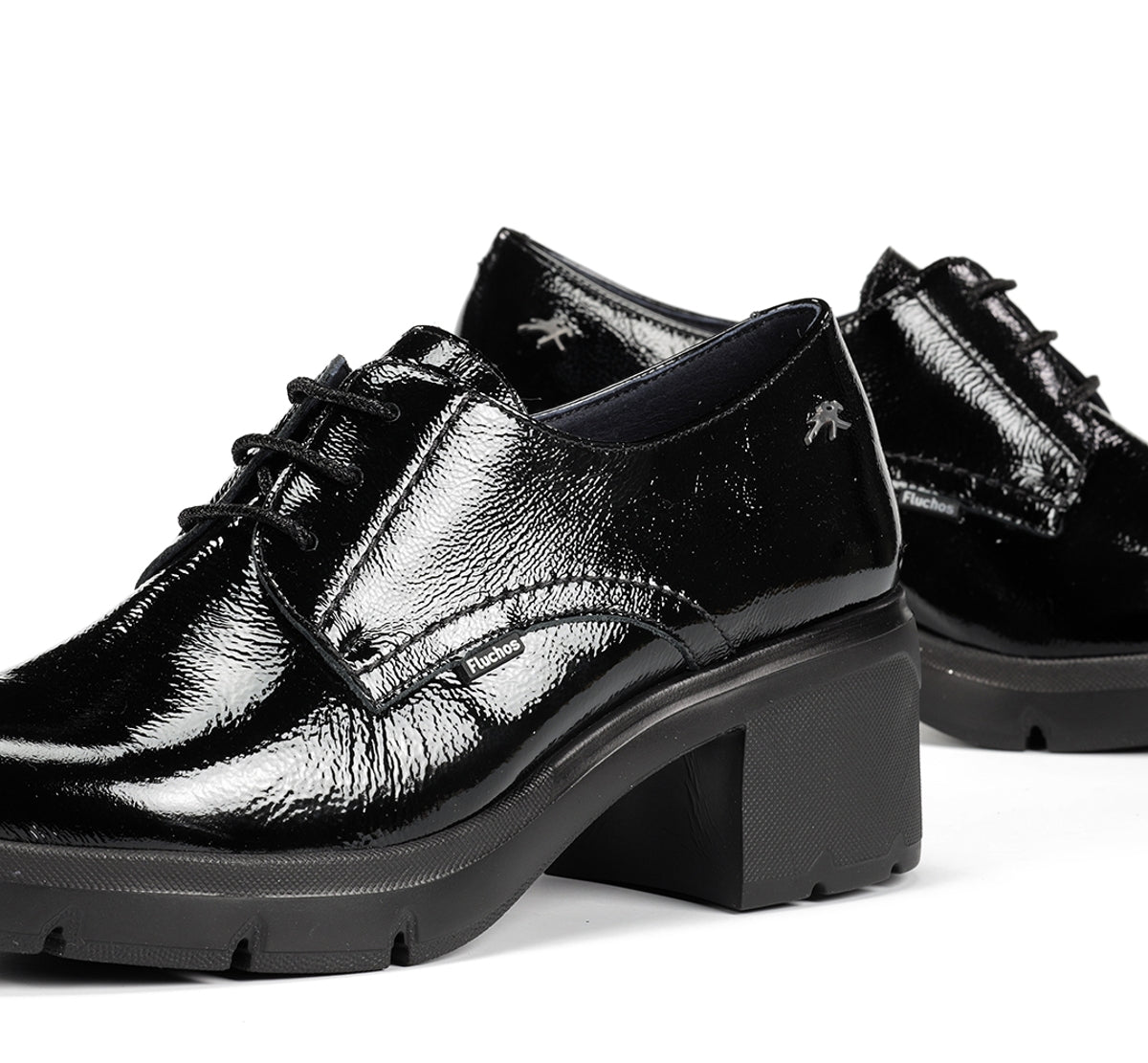 F2242 NAPLACK NEGRO-6