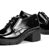 F2242 NAPLACK NEGRO-6