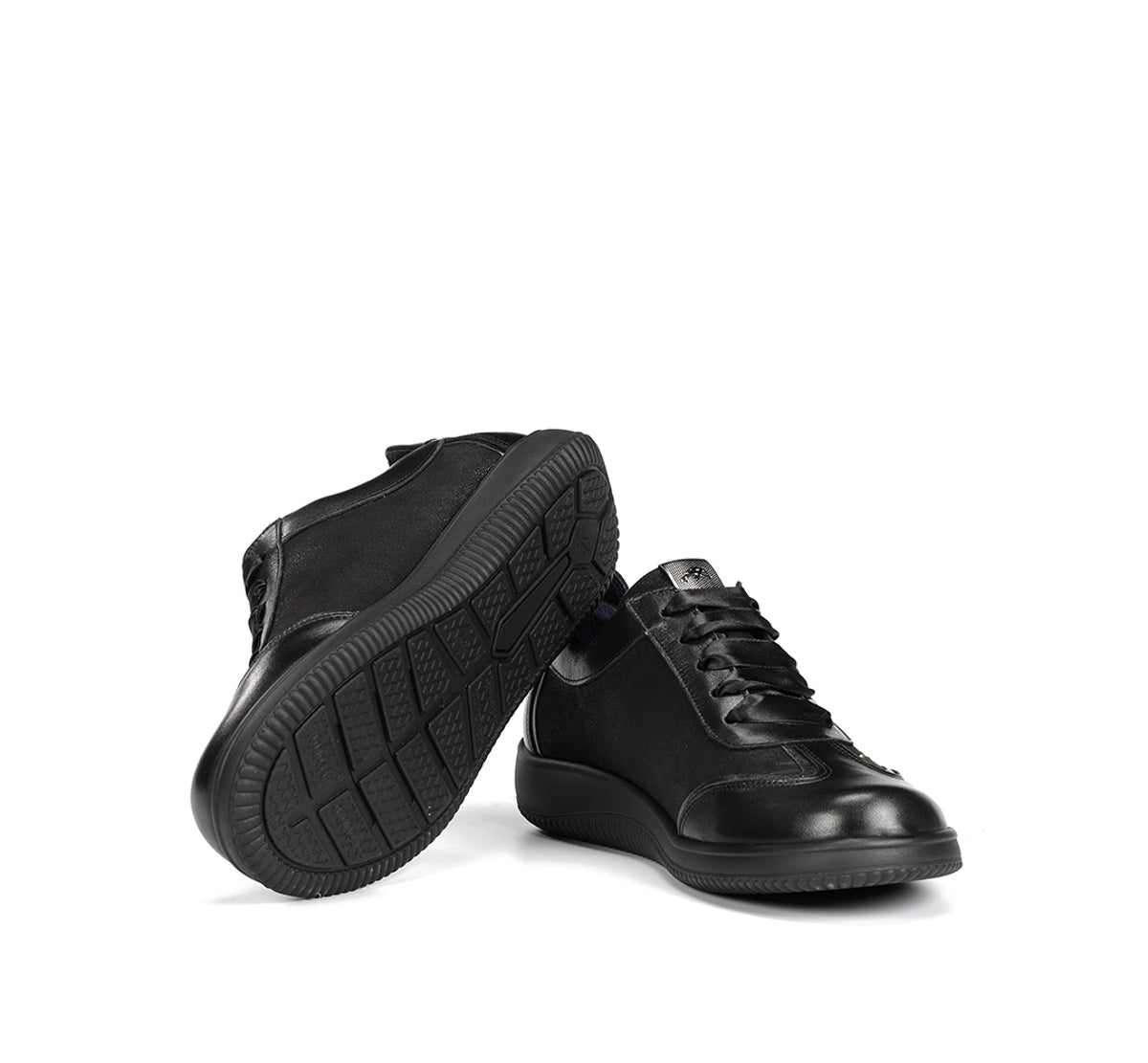 F2329 SUGAR NEGRO+COM.2-5