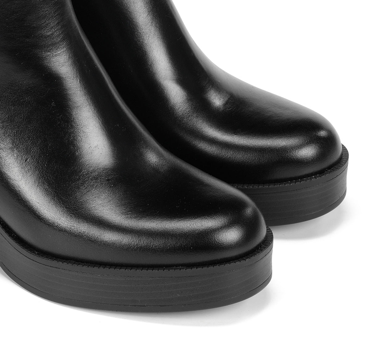 D9591-TO TOSCANA NEGRO-5