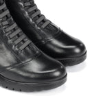 F2246 SUGAR NEGRO+COM.3-5