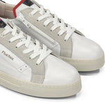 F2216 SOFTY BLANCO+COM.1-5