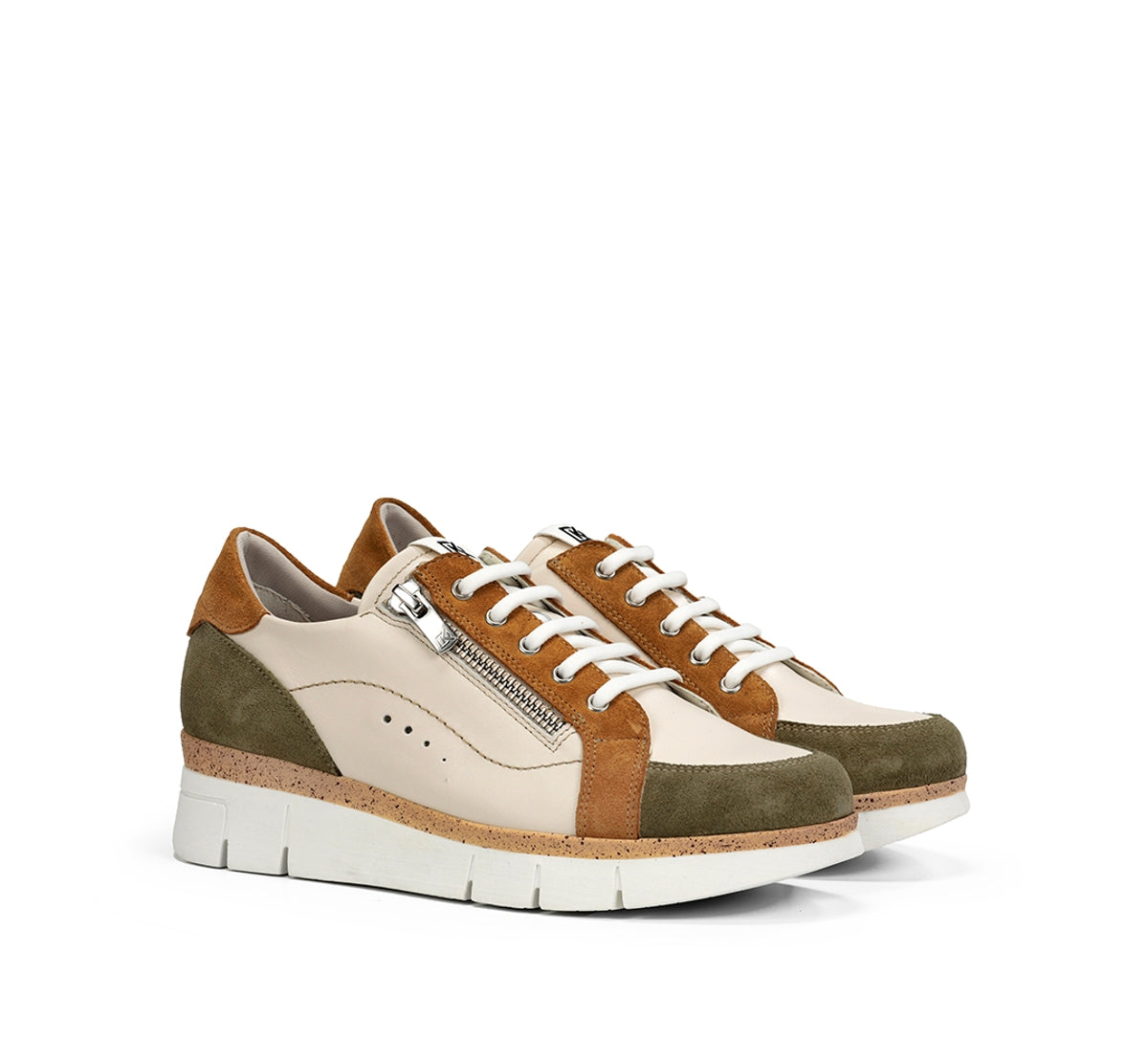 D9297CAINC CALF CAMEL C-2 CAMEL C-2-1