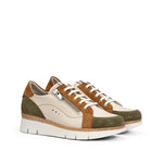 D9297CAINC CALF CAMEL C-2 CAMEL C-2-1