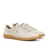 F2220 DELBUCK HIELO+COM.2-1