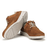 F1455 CROSS CUERO+COM.1-3