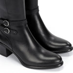 D8610-SUNB SUGAR+NOBUK NEGRO-7