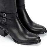 D8610-SUNB SUGAR+NOBUK NEGRO-7