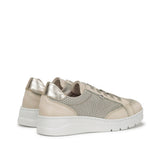 F1668 INDIOS RAW+COM.3-2