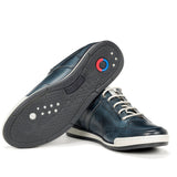 F0148 HABANA LAGO+COM.9-3