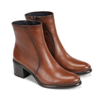 D9529-SU SUGAR CUERO-3